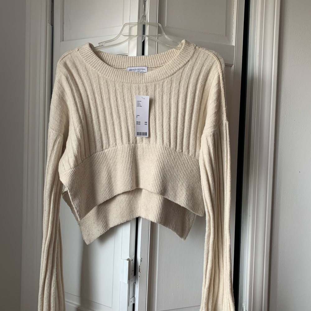 UO Sweater